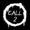 Call 2