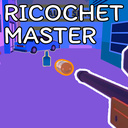 Ricochet Master