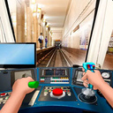 Simulator Moscow Metro