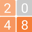 2048 Legend