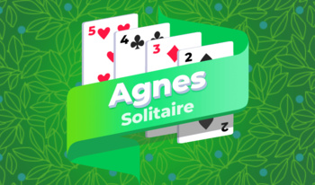 Agnes Solitaire