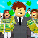 Robloks: Earn robux with taps