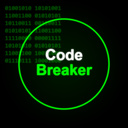 Code Breaker