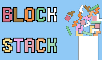 Block Stack