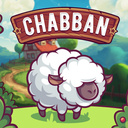 Chabban