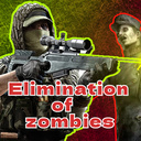 Elimination of zombies