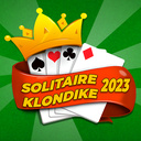 Solitaire Klondike 2023