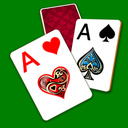 Solitaire Online!