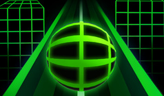 Neigung 3D