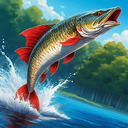 Pesca Online