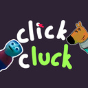 Click Cluck