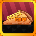 Pizza Cafe