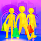 Гра Shopping Manager: Idle Mall