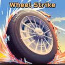 Wheel Strike