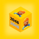 2048 2048