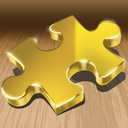 Jigsaw Puzzle Deluxe