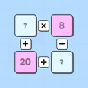 Mathematical squares