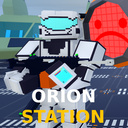 Orion Station