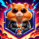 Hamster Kombat: Kripto Evrimi