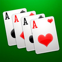 Solitaire Card Mirage