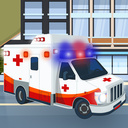 Ambulance Driver