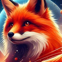 Fox clicker