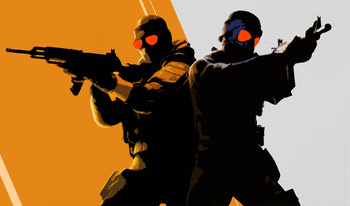 Strike Royale: Gun FPS Shooter