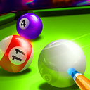 8 Ball Pool 3D