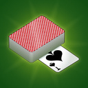 Durak Classic - Throw-in and Transferable