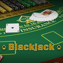 Blackjack 3D