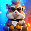 Hamster Kombat: Kripto Tıklayıcı