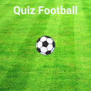 Quiz Football