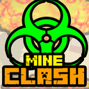 Mine Clash