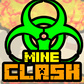 Игра Mine Clash