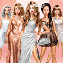 Fashion Dress Up Contest