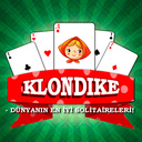 Klondike - dünyanın en iyi solitaireleri!