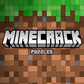 Խաղ Minecrack Puzzles