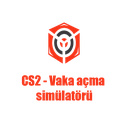 CS2 - Vaka açma simülatörü