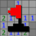 Minesweeper Infinite