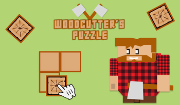 Woodcutter's Puzzle