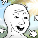 Wojak Clicker