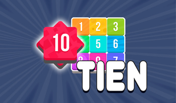 10 Tien!