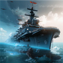 Sea Battle 3D