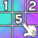 Sudoku Ilimitado