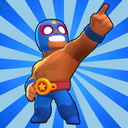 El Primo