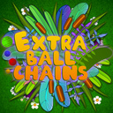 Extra Ball Chains