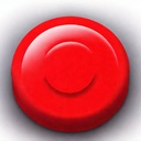 Red Button: Consequences