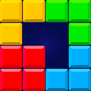 Blocks Master: Color Blast