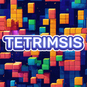 Tetrimsis