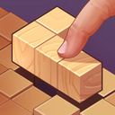 Puzzle Blocks